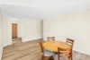 21 Windermere Road, Lower King, WA 6330-Image