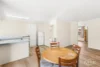 21 Windermere Road, Lower King, WA 6330-Image