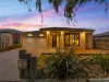 21 Windmill Circuit, Lyndhurst, Vic 3975