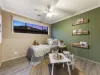 21 Windmill Circuit, Lyndhurst, Vic 3975-Image