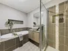 21 Windmill Circuit, Lyndhurst, Vic 3975-Image