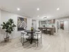21 Windmill Circuit, Lyndhurst, Vic 3975-Image