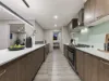 21 Windmill Circuit, Lyndhurst, Vic 3975-Image