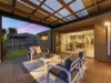 21 Windmill Circuit, Lyndhurst, Vic 3975-Image