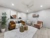 21 Windmill Circuit, Lyndhurst, Vic 3975-Image
