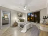 21 Windmill Circuit, Lyndhurst, Vic 3975-Image