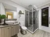 21 Windmill Circuit, Lyndhurst, Vic 3975-Image