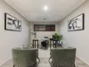 21 Windmill Circuit, Lyndhurst, Vic 3975-Image