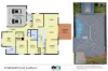 21 Windmill Circuit, Lyndhurst, Vic 3975-Floorplan