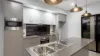 21 Windmill Street, Zuccoli, NT 0832