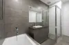 21 Windmill Street, Zuccoli, NT 0832-Image