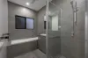 21 Windmill Street, Zuccoli, NT 0832-Image