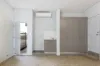 21 Windmill Street, Zuccoli, NT 0832-Image
