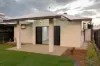 21 Windmill Street, Zuccoli, NT 0832-Image