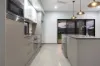 21 Windmill Street, Zuccoli, NT 0832-Image