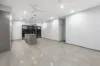 21 Windmill Street, Zuccoli, NT 0832-Image