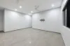 21 Windmill Street, Zuccoli, NT 0832-Image