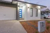 21 Windmill Street, Zuccoli, NT 0832-Image