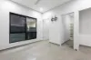 21 Windmill Street, Zuccoli, NT 0832-Image