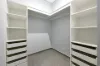 21 Windmill Street, Zuccoli, NT 0832-Image