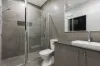 21 Windmill Street, Zuccoli, NT 0832-Image