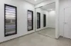 21 Windmill Street, Zuccoli, NT 0832-Image