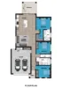 21 Windmill Street, Zuccoli, NT 0832-Floorplan