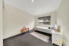21 Windmill Way, Point Cook, Vic 3030-Image