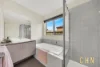 21 Windmill Way, Point Cook, Vic 3030-Image