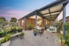 21 Windmill Way, Point Cook, Vic 3030-Image