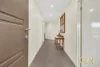 21 Windmill Way, Point Cook, Vic 3030-Image