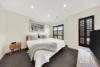 21 Windmill Way, Point Cook, Vic 3030-Image