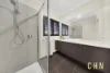 21 Windmill Way, Point Cook, Vic 3030-Image