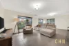 21 Windmill Way, Point Cook, Vic 3030-Image