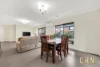 21 Windmill Way, Point Cook, Vic 3030-Image