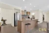 21 Windmill Way, Point Cook, Vic 3030-Image