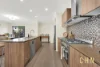 21 Windmill Way, Point Cook, Vic 3030-Image