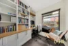 21 Windmill Way, Point Cook, Vic 3030-Image