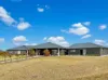 21 Windoona Drive, Inverell, NSW 2360