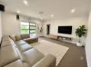 21 Windoona Drive, Inverell, NSW 2360-Image