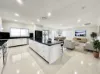 21 Windoona Drive, Inverell, NSW 2360-Image