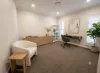 21 Windoona Drive, Inverell, NSW 2360-Image