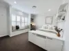 21 Windoona Drive, Inverell, NSW 2360-Image