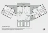 21 Windoona Drive, Inverell, NSW 2360-Image