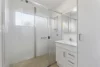 21 Windsor Street, Slacks Creek, Qld 4127-Image