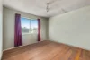 21 Windsor Street, Slacks Creek, Qld 4127-Image