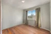 21 Windsor Street, Slacks Creek, Qld 4127-Image