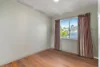 21 Windsor Street, Slacks Creek, Qld 4127-Image