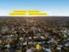 21 Windsor Street, Slacks Creek, Qld 4127-Image