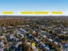 21 Windsor Street, Slacks Creek, Qld 4127-Image